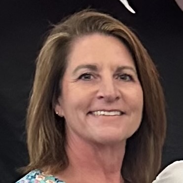 kim kiesling
