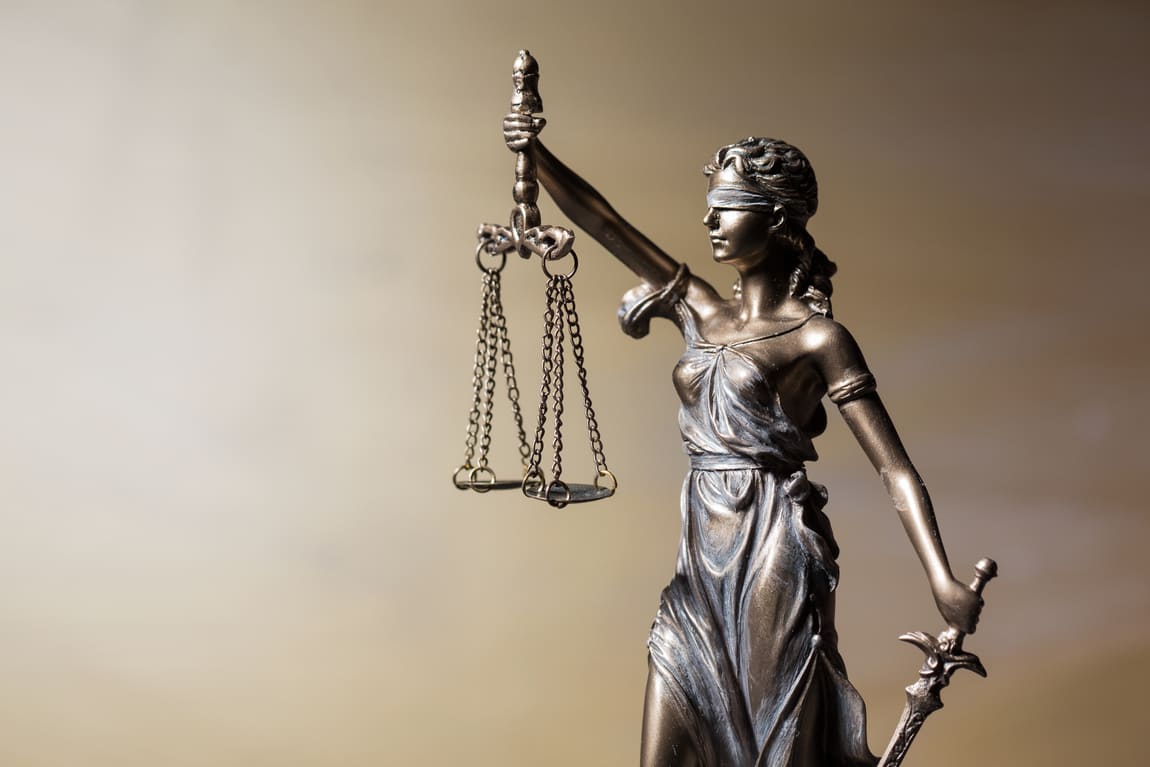 legal-service-in-new-braunfels