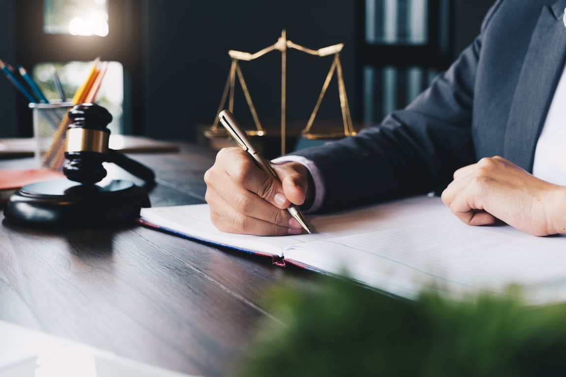 reliable-law-practices