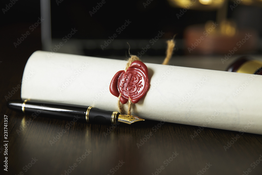 probate-and-guardianship