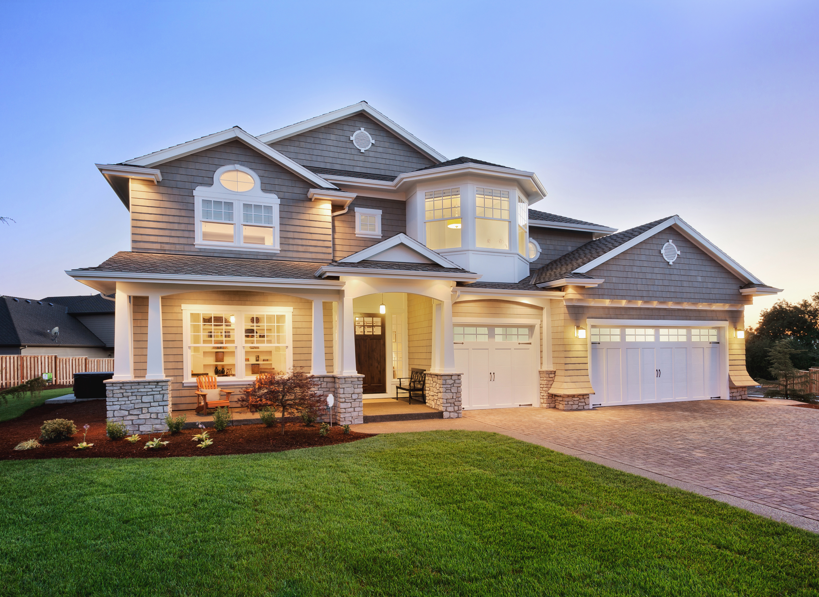 real-estate-law