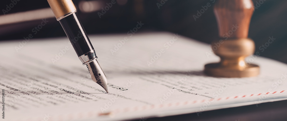 wills-and-trusts